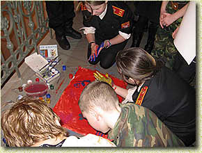 ������-������ ��� ����� � ��������� ����� ��������� � 2