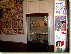 VI&nbsp;������������� ����������� �������� �������� � �������