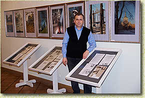 �.�. ��������