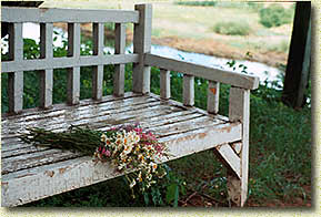 �� ������� ���� ��� ��������...� ���� �.�. ���������