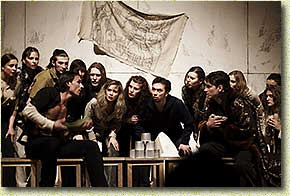 ����� �� ��������� ������������ �� ����� �. �. ������� ������ �������. ���� �. �. ���������