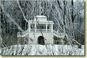 ������� � ����������. ���� �. �. ���������