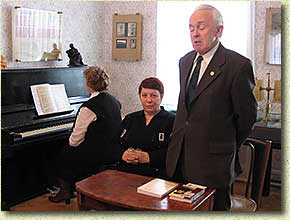 �������� ��������� ��������� ����� ���� �. �.