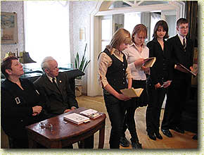 �� �������� �������� ��������� �������� ����� �1