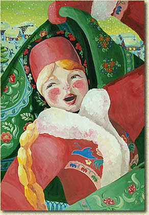 ��������� ���. �������� ��������