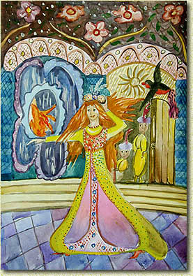 ��������� ���. ��������