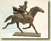 Г. Додонова. ПУШКИН В МИХАЙЛОВСКОМ