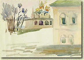 �. ��������. �����-�������������� ���������. ���������