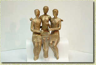 �. ��������. ����, �������, ������