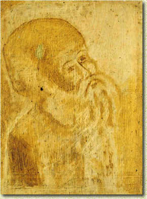 �. ��������. ������� ����