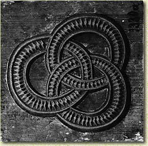 ��������� ����� � ������������ ���� �����. XIX �.