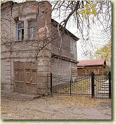 ��������� ������� �.�. ��������-��������