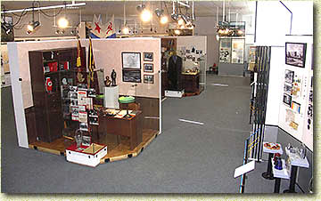 �������� ���������� �������� �������� � ������ �����. 1940�1990-� �.�