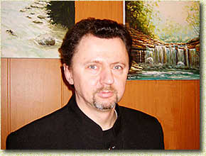 ������ ��������� ����������