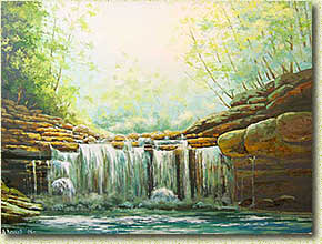 �. ������. �������