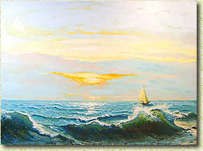 �. ������. ����