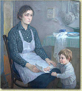 �.�. ��������. ����� � ������