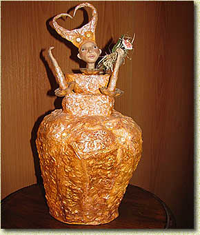 �. ��������. ��������� �������. �������.