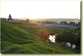 �� ��������� ��������� ����� ��������� ����