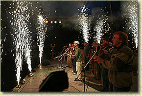 �� ��������� ��������� ����� ��������� ����