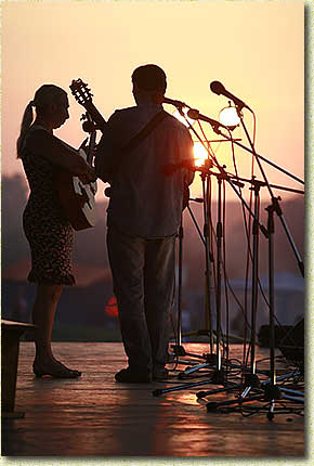 �� ��������� ��������� ����� ��������� ����