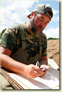 �. �. ������, ����������� ��������� �� ������� ������