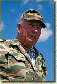 �. �. �������, ��. ������� ��������� ������-������������������ ������ ���������������� ���������