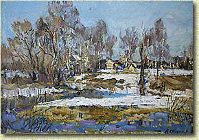 ������� �. �. �����