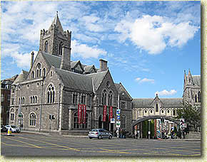 �. ������