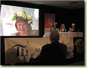 �� ����������� ������������ ��������-�������������� �����-�����������