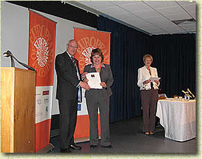 ���������� �� ��������� ������ � ���� ���� ���� � ����������� ��������-������������� �����-����������