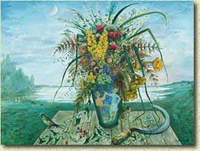 �.�. �������. ������ ���������