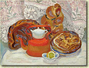 �.�. ������. ����� 