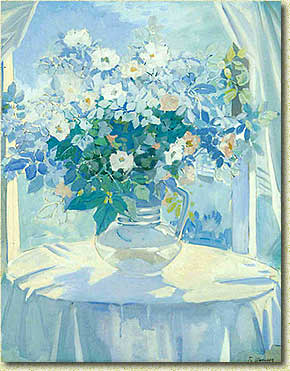 �.�. �������. ����. ��������