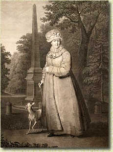 �.�. �����. ������� ����������� ��������� II �� �������� � �������������� �����