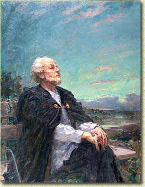 �. �. �������. ������� �.�. ������������