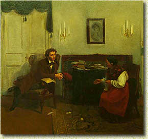 �.�. ������. ������ � ����. 1891. ��������