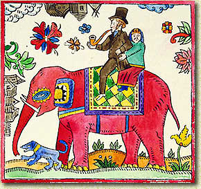 �.�. ���������. ������ �� �����. 2002