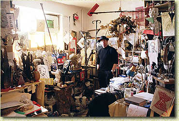 ������� �������� �������