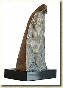 �. �. �������. ������ (� ������)