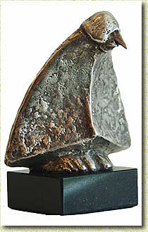 �.�. �������. ������ (��������� ����)