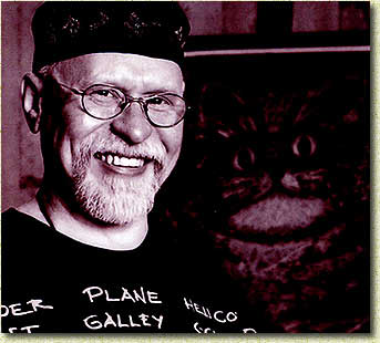 ���� �������������� ������