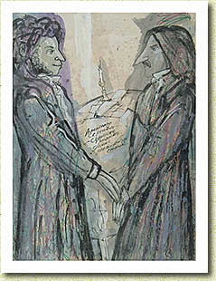 �. �. ������. ��. �. ������ � �. �. �������