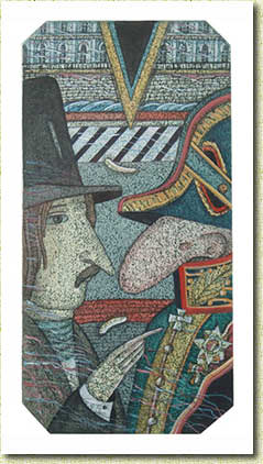 �. �. ������. ������� � ���