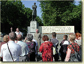 ����������� ������ � ��������� �. �. ��������� � ���������