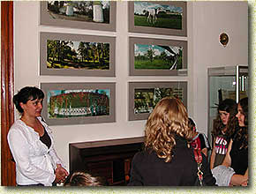 �������� �������� �������� ������ ���� ������ �������