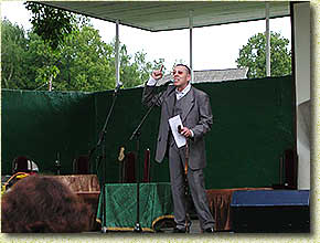 ��������� �������� ������ ������, ����� ������ �� ������� ������� ���������