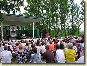 �����������-����������� ���������� ���� ��� ������ ������� ������!� � ���������� ������� ������ ����� ��. �. ������� ������ ���������