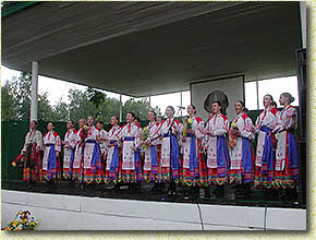 �� ����� �  ���������� ���� � ���� ����养 �������� ������ �� ������ ���������.