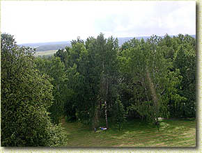 ������ ������� �����, ��� �. �. �������� ����� ���� ����� ������ � �������